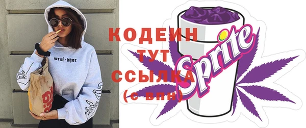 герыч Заводоуковск