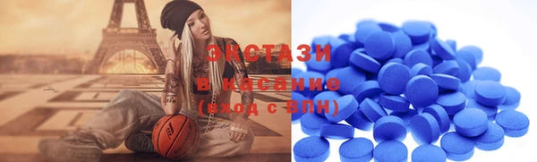 кокс Заволжье